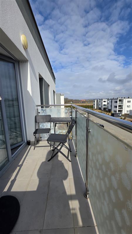 Mieszkanie - Koszalin  (11)