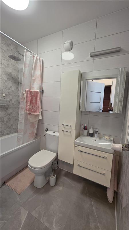 Mieszkanie - Koszalin  (14)