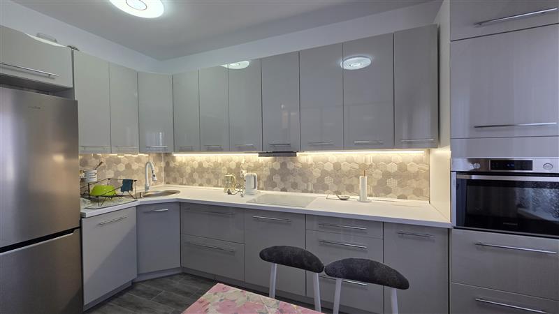 Mieszkanie - Koszalin  (15)