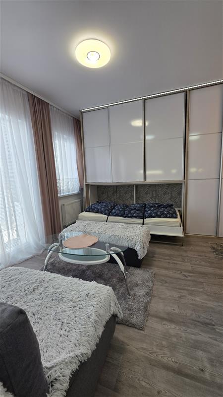 Mieszkanie - Koszalin  (5)