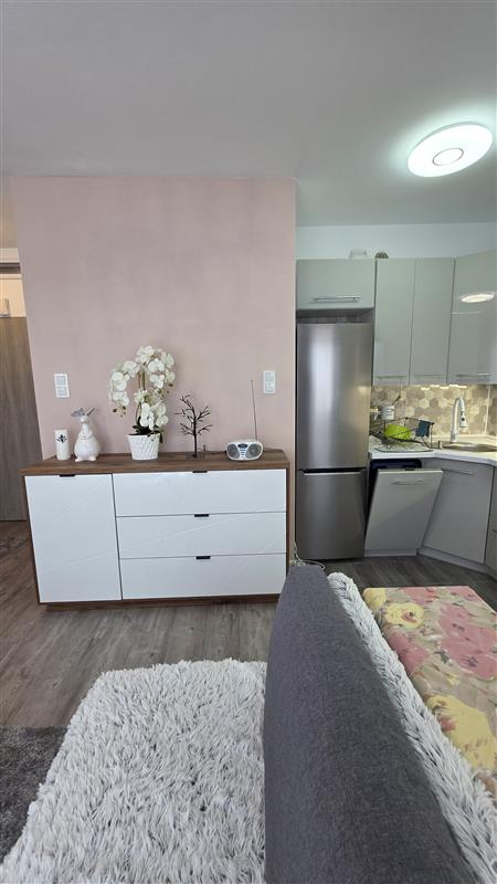 Mieszkanie - Koszalin  (7)