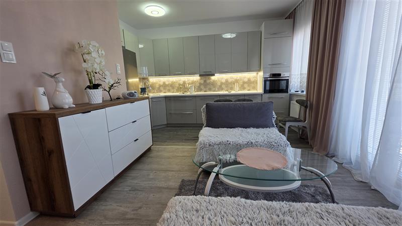 Mieszkanie - Koszalin  (9)