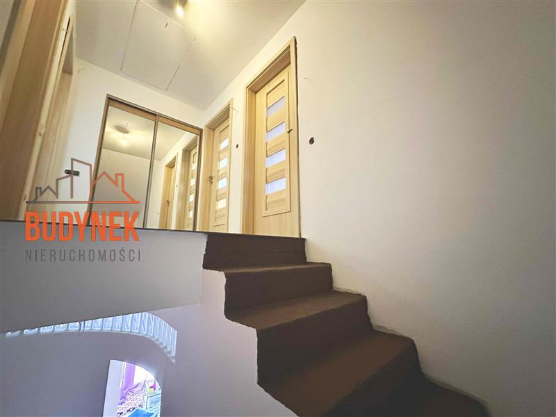 Dom - Darłowo  (10)