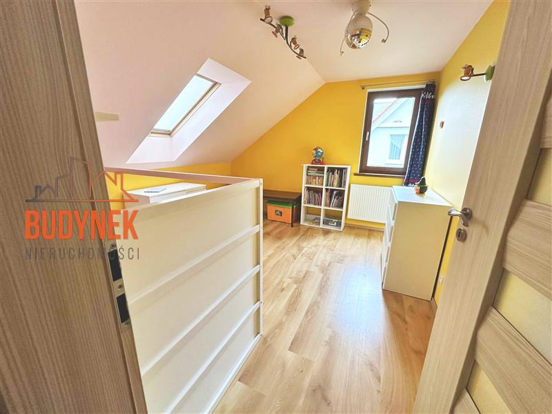 Dom - Darłowo  (11)