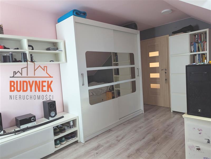 Dom - Darłowo  (12)