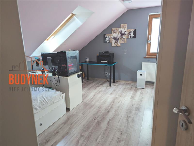 Dom - Darłowo  (13)