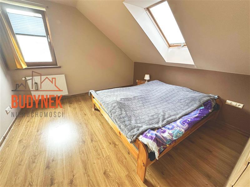 Dom - Darłowo  (14)