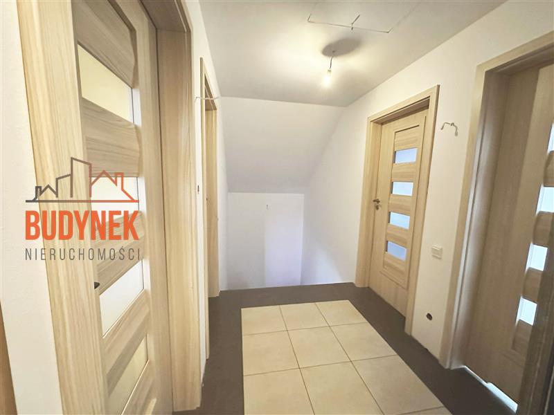 Dom - Darłowo  (15)