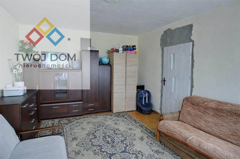 Mieszkanie - Buczki  (10)