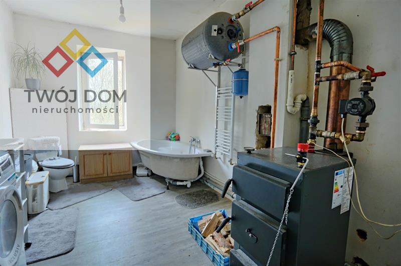 Mieszkanie - Buczki  (3)