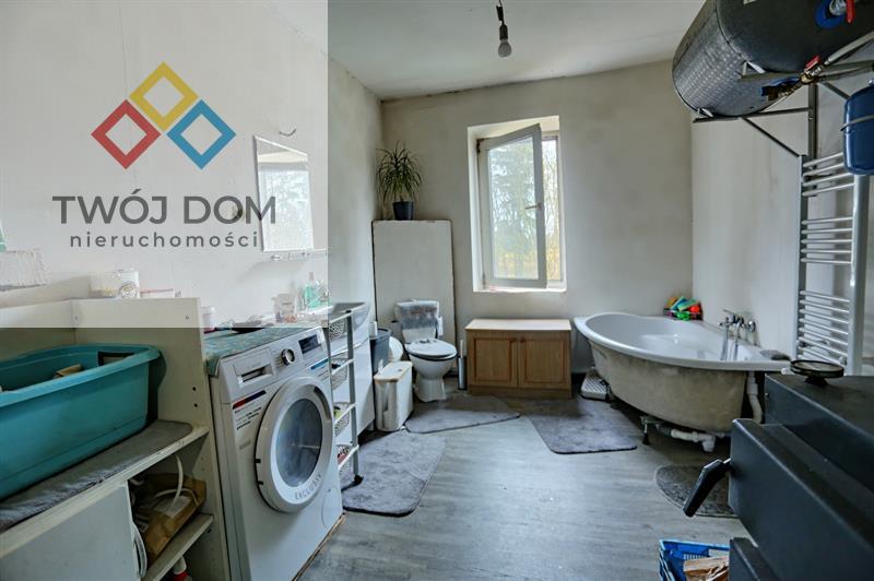 Mieszkanie - Buczki  (4)