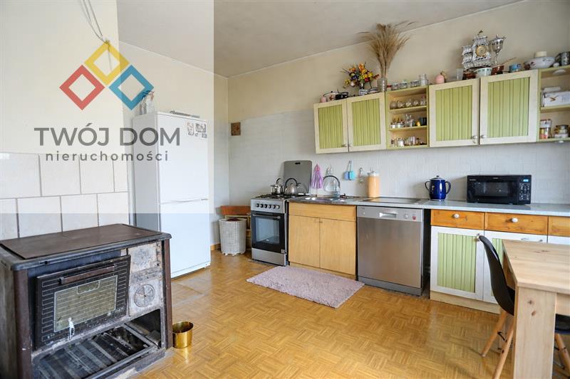 Mieszkanie - Buczki  (5)