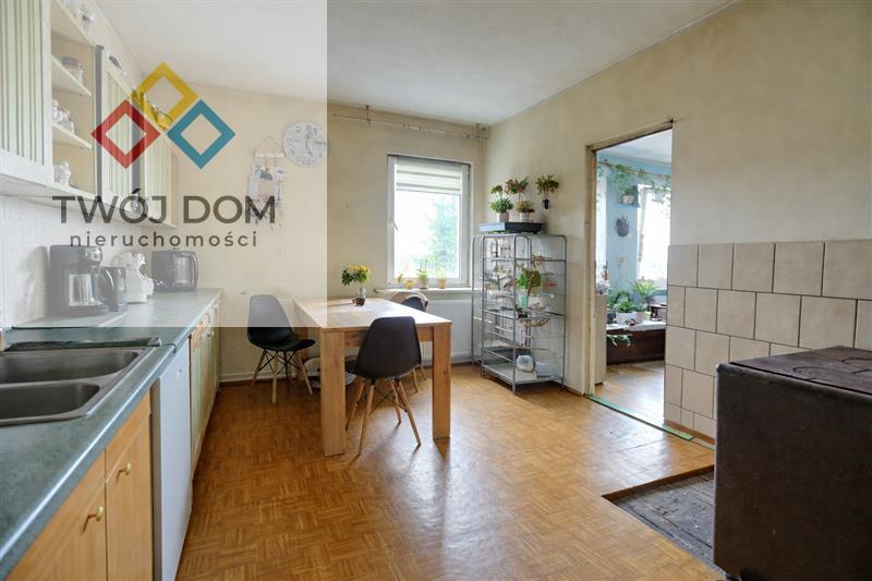 Mieszkanie - Buczki  (6)