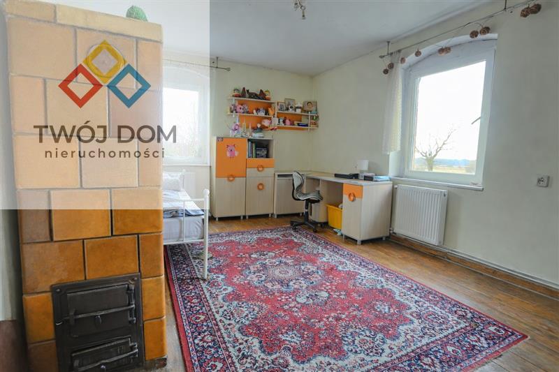 Mieszkanie - Buczki  (7)