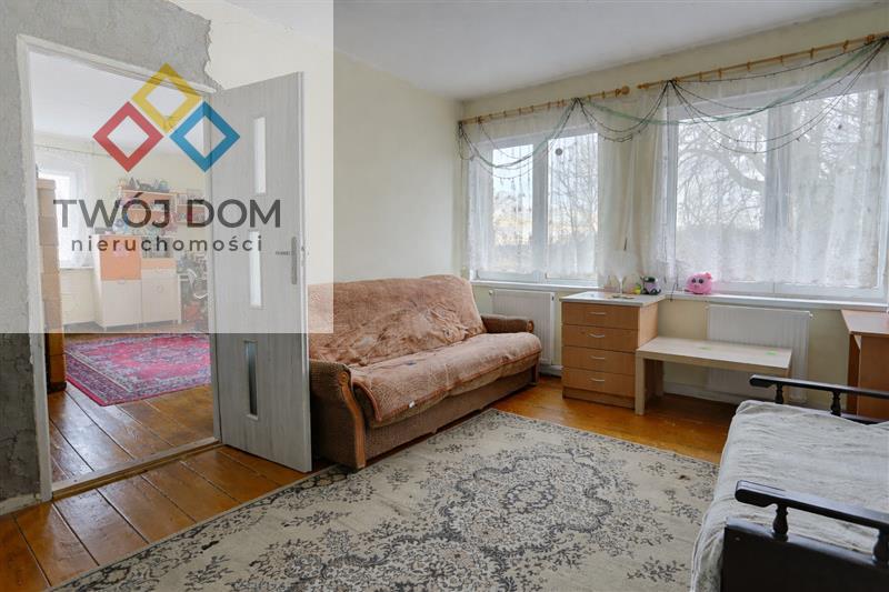 Mieszkanie - Buczki  (9)