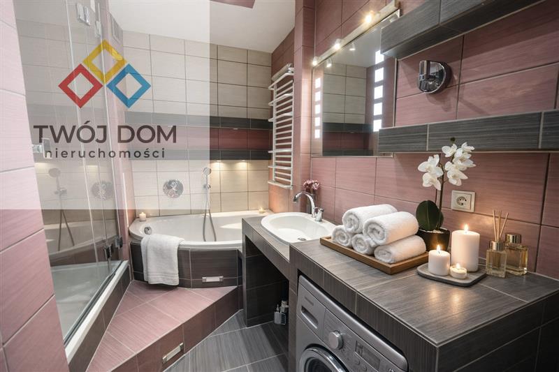 Mieszkanie - Koszalin  (10)