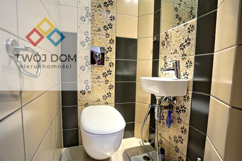 Mieszkanie - Koszalin  (11)