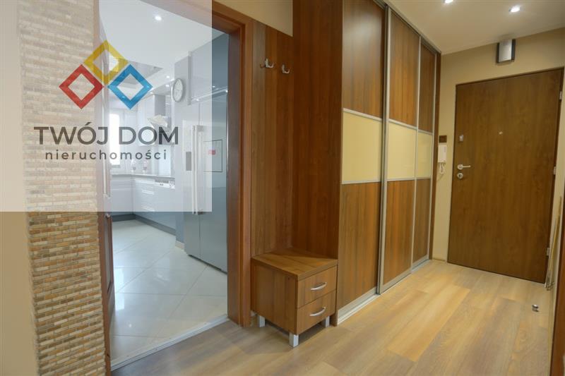 Mieszkanie - Koszalin  (12)