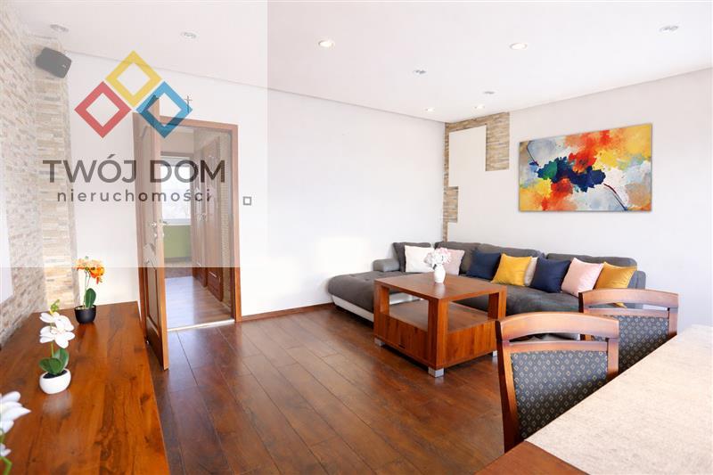 Mieszkanie - Koszalin  (2)