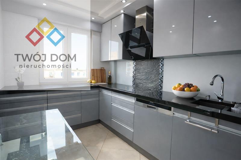 Mieszkanie - Koszalin  (3)