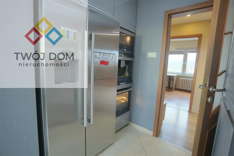 Mieszkanie - Koszalin  (4)