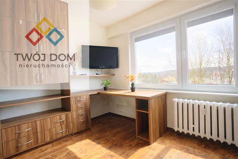 Mieszkanie - Koszalin  (5)