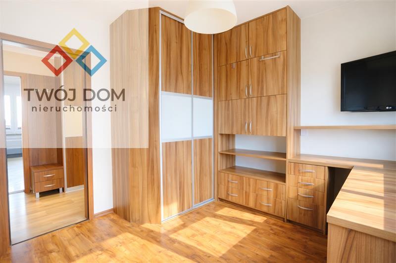 Mieszkanie - Koszalin  (6)