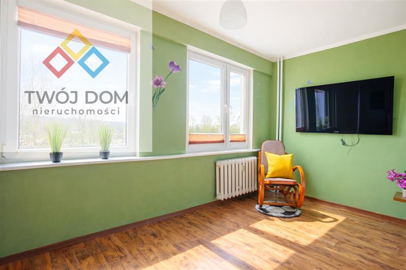 Mieszkanie - Koszalin  (7)