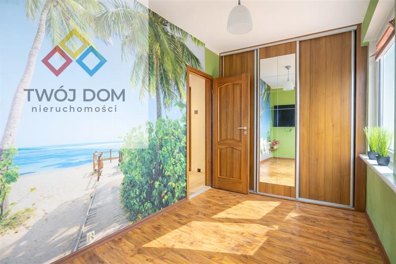 Mieszkanie - Koszalin  (8)