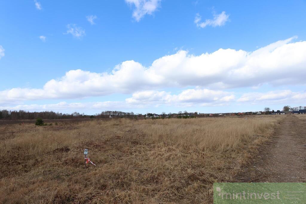 DZIAŁKA Z WARUNKAMI ZABUDOWY BIAŁUŃ (1)