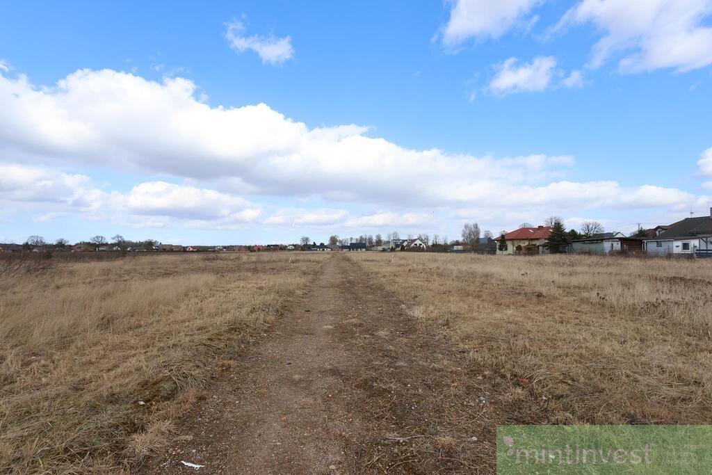 DZIAŁKA Z WARUNKAMI ZABUDOWY BIAŁUŃ (6)