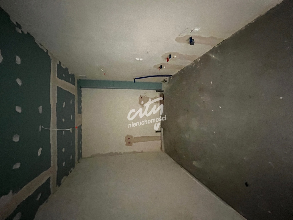 Bliźniaczy, 164 m2, Goleniów  (11)