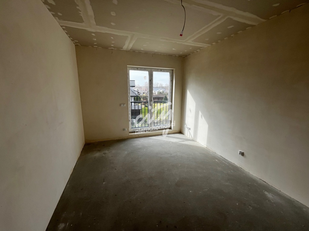 Bliźniaczy, 164 m2, Goleniów  (12)