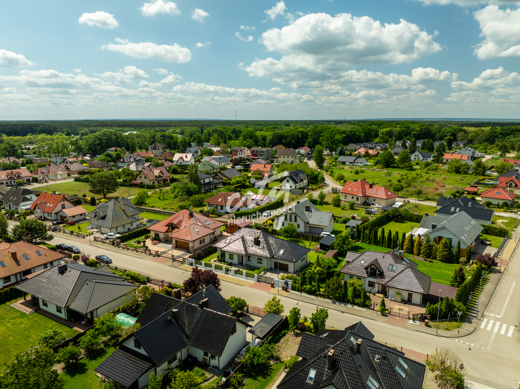 Bliźniaczy, 164 m2, Goleniów  (18)