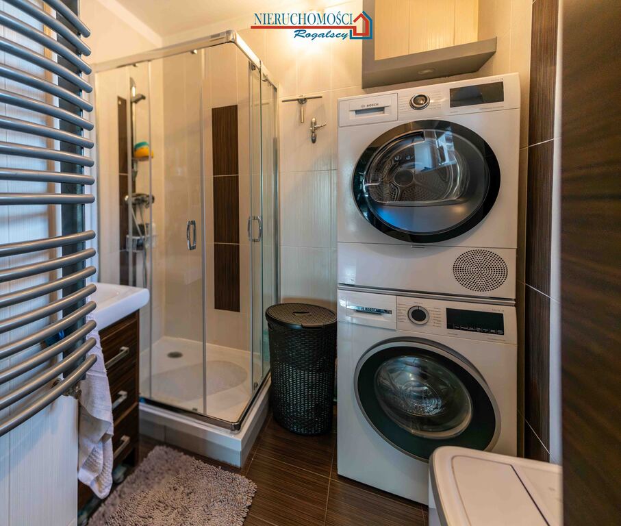 Dwupokojowe mieszkanie z widokiem na port (4)