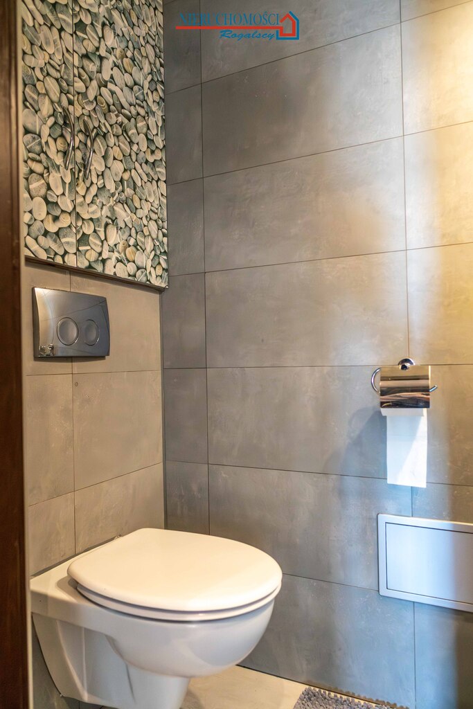 Dwupokojowe mieszkanie z widokiem na port (5)