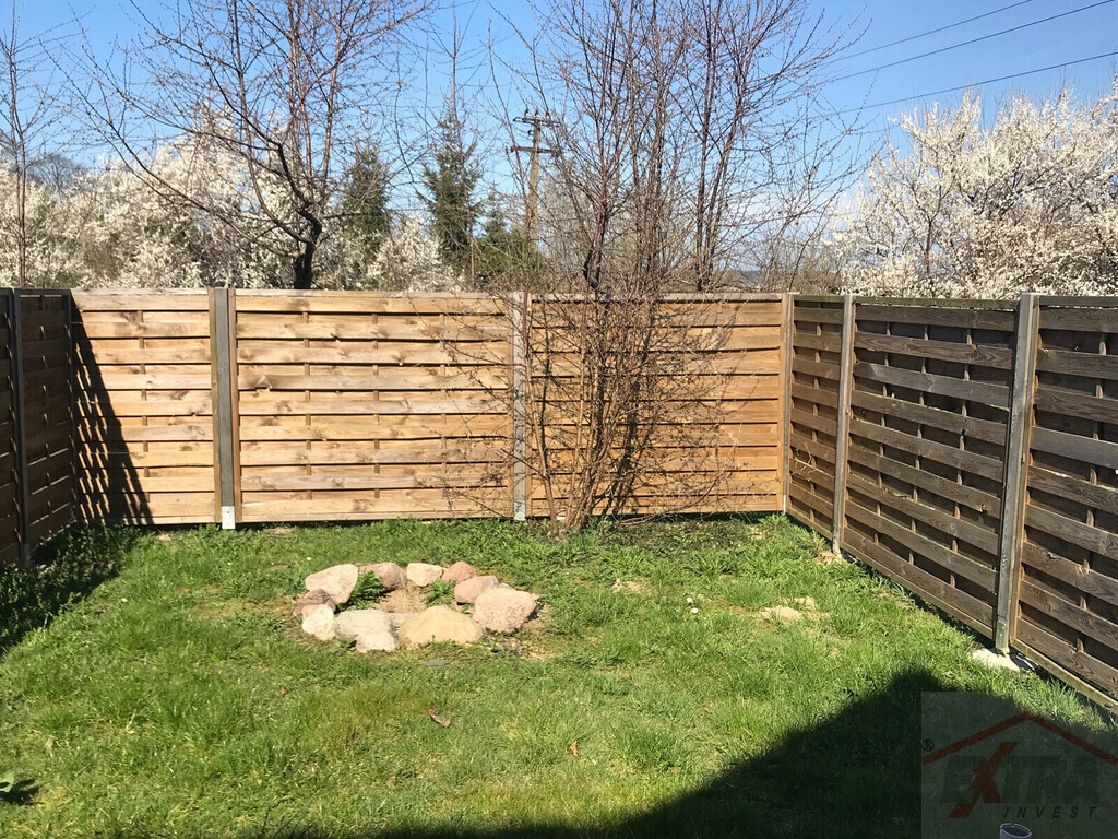 Inwestycja blisko morza, dom prywatny, apartamenty (10)