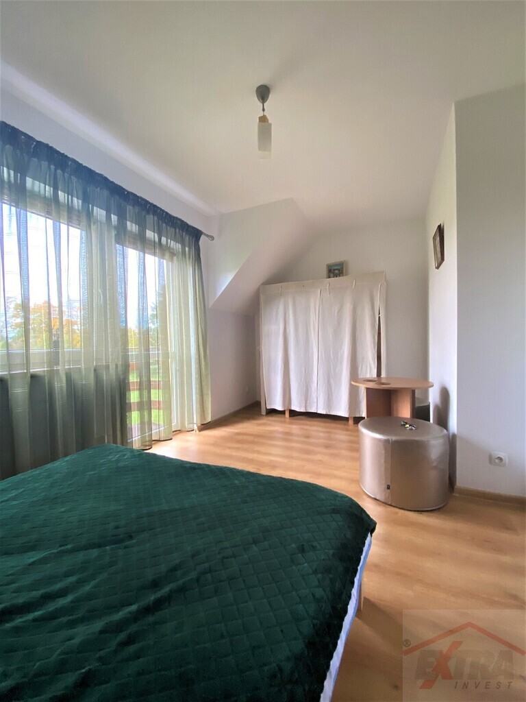 Inwestycja blisko morza, dom prywatny, apartamenty (12)
