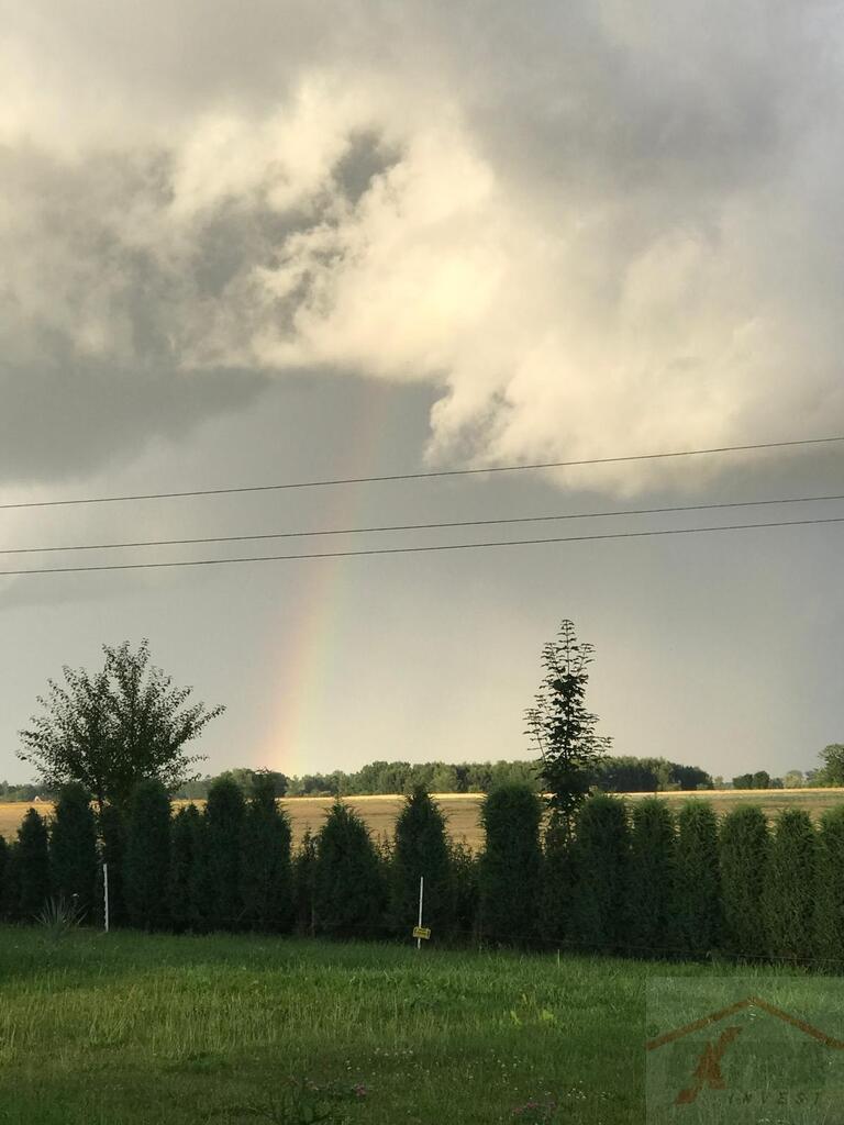 Inwestycja blisko morza, dom prywatny, apartamenty (4)