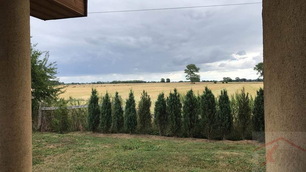 Inwestycja blisko morza, dom prywatny, apartamenty (16)