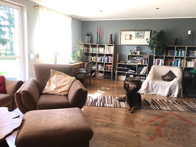 Inwestycja blisko morza, dom prywatny, apartamenty (17)