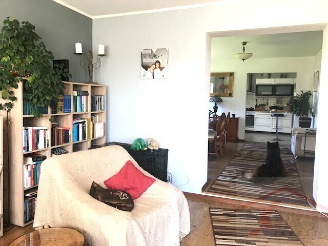 Inwestycja blisko morza, dom prywatny, apartamenty (18)