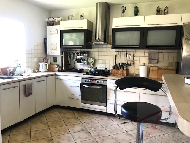 Inwestycja blisko morza, dom prywatny, apartamenty (19)