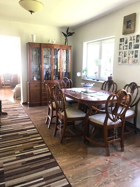 Inwestycja blisko morza, dom prywatny, apartamenty (20)