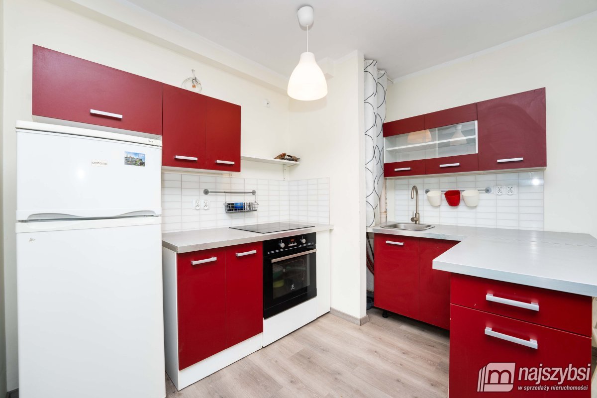 Nowogard - idealna mieszkanie pod inwestycję (3)