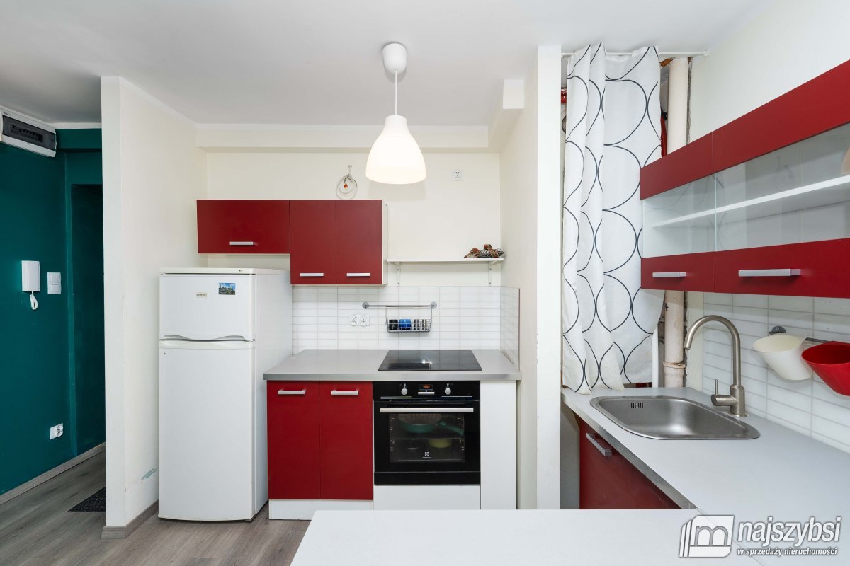 Nowogard - idealna mieszkanie pod inwestycję (4)