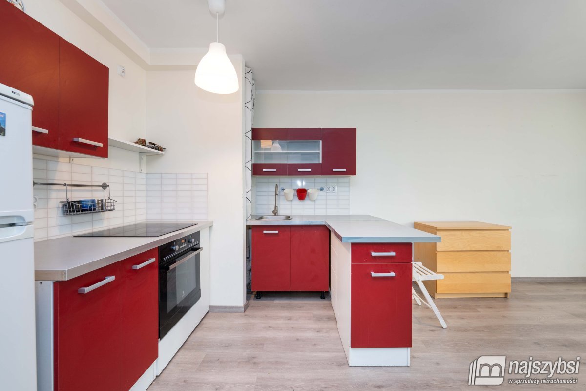 Nowogard - idealna mieszkanie pod inwestycję (5)