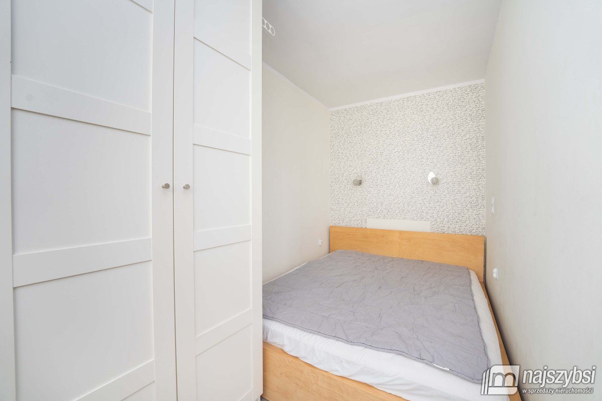 Nowogard - idealna mieszkanie pod inwestycję (6)