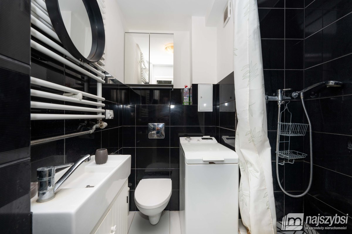 Nowogard - idealna mieszkanie pod inwestycję (7)