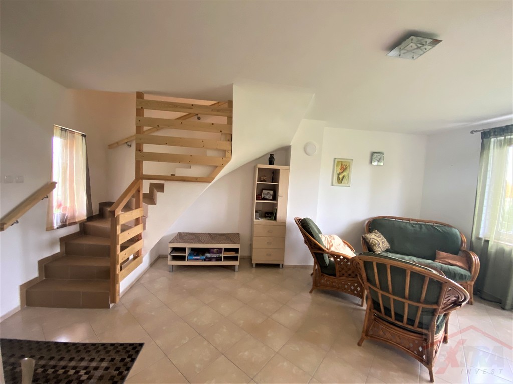 Kameralny apartamentowiec - idealna inwestycja (6)